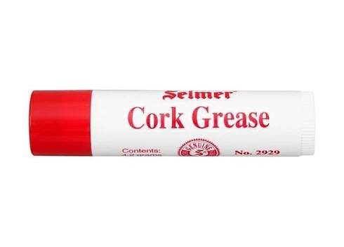 Mazadlo na korky Selemer  Cork Grease Selmer