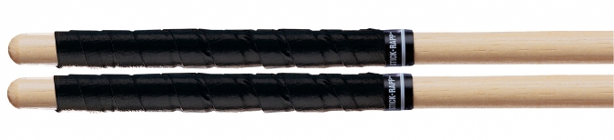 Protiskluzová páska na paličky Promark  SRBLA Black stick rapp