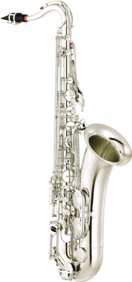 Saxofon tenorový Yamaha  YTS 280S