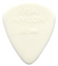 Trsátko Dunlop  Nylon Standard 0,46