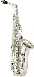 Saxofon altový Yamaha  YAS 480S