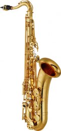 Saxofon tenorový Yamaha  YTS 280